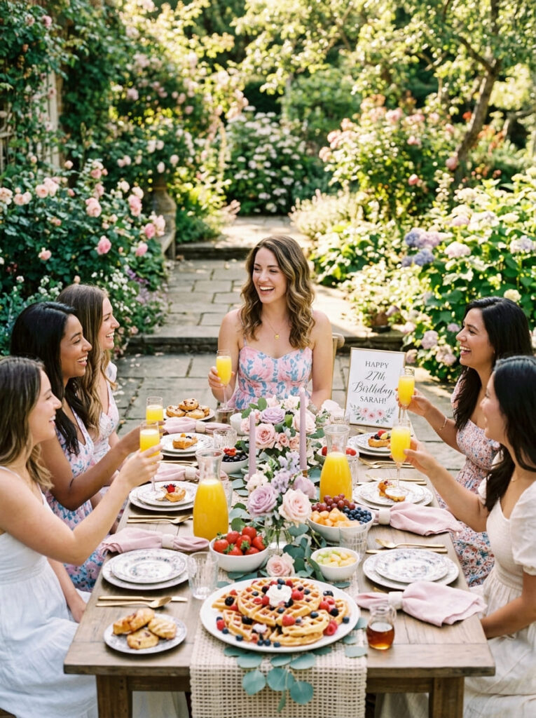 77._Pastel_Garden_Brunch_202607012309