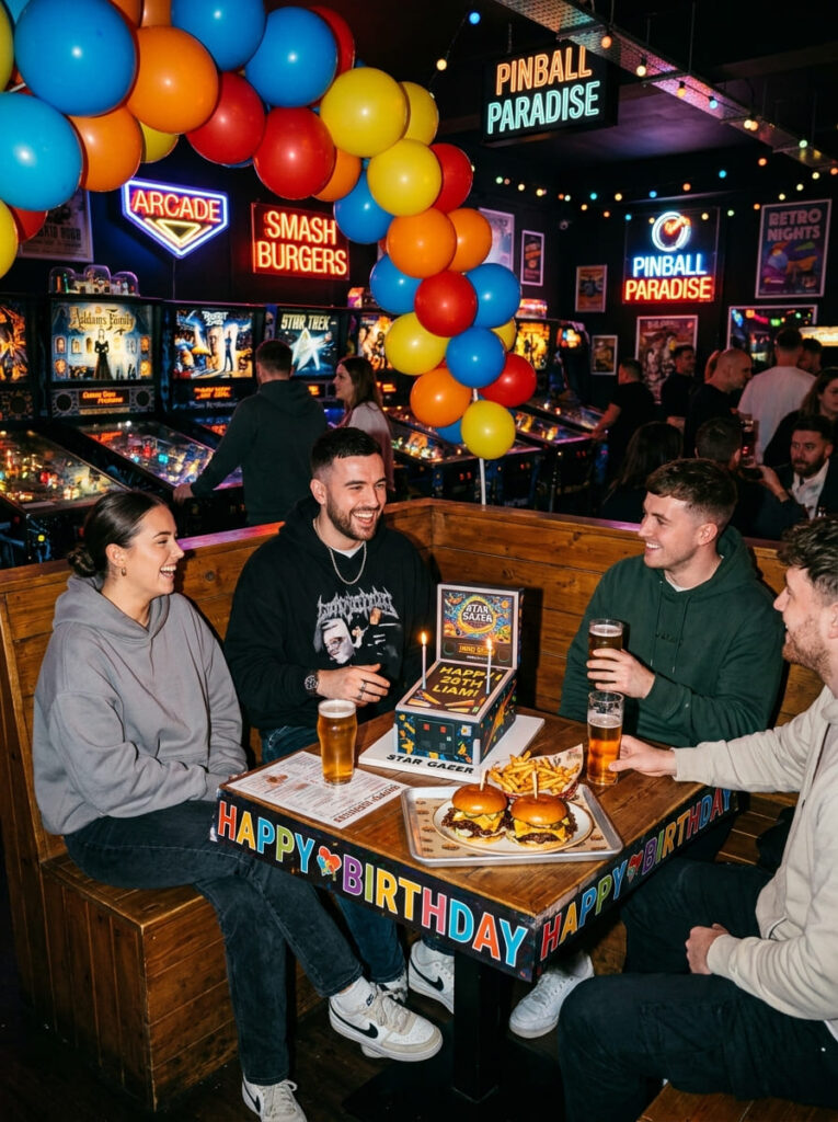 7_Retro_Pinball_and_Smash