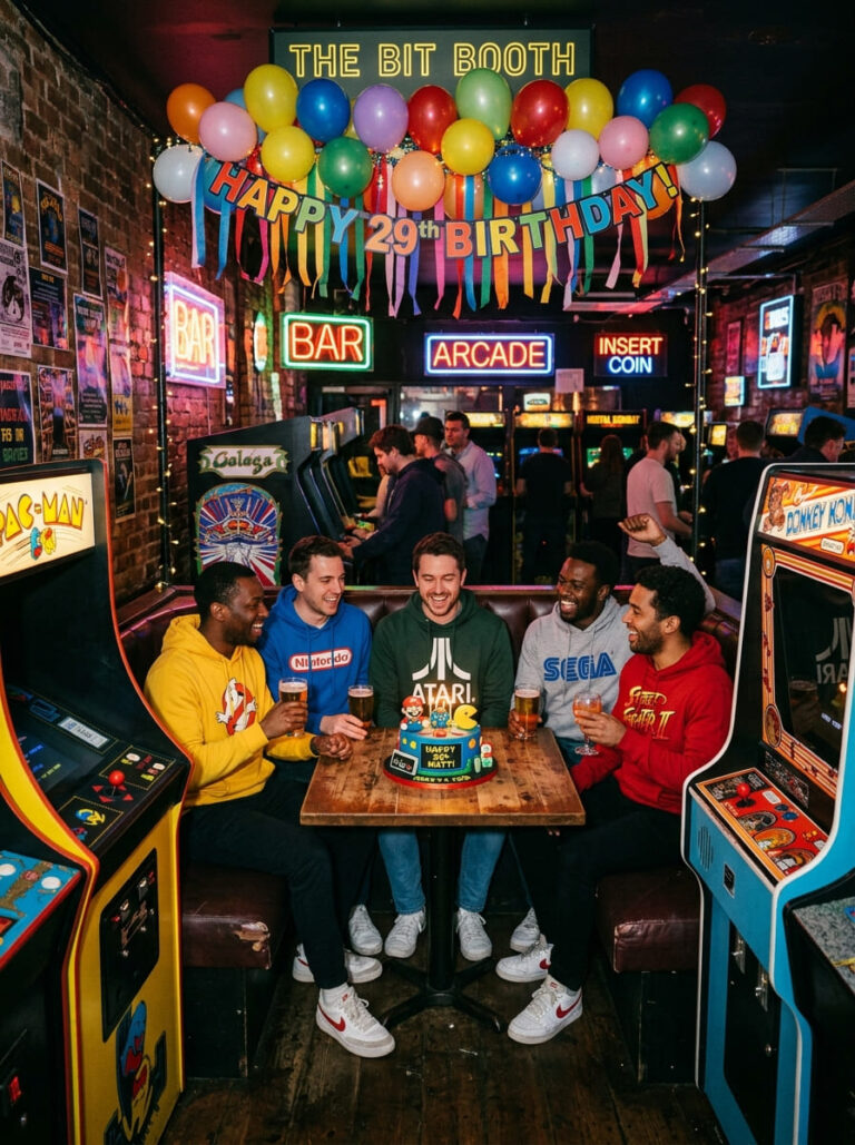 7_Underground_Retro_Bar_Arcade_202607100131