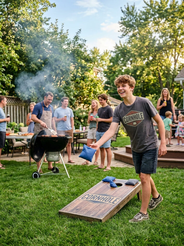 Classic_Backyard_BBQ_and_Lawn_Games