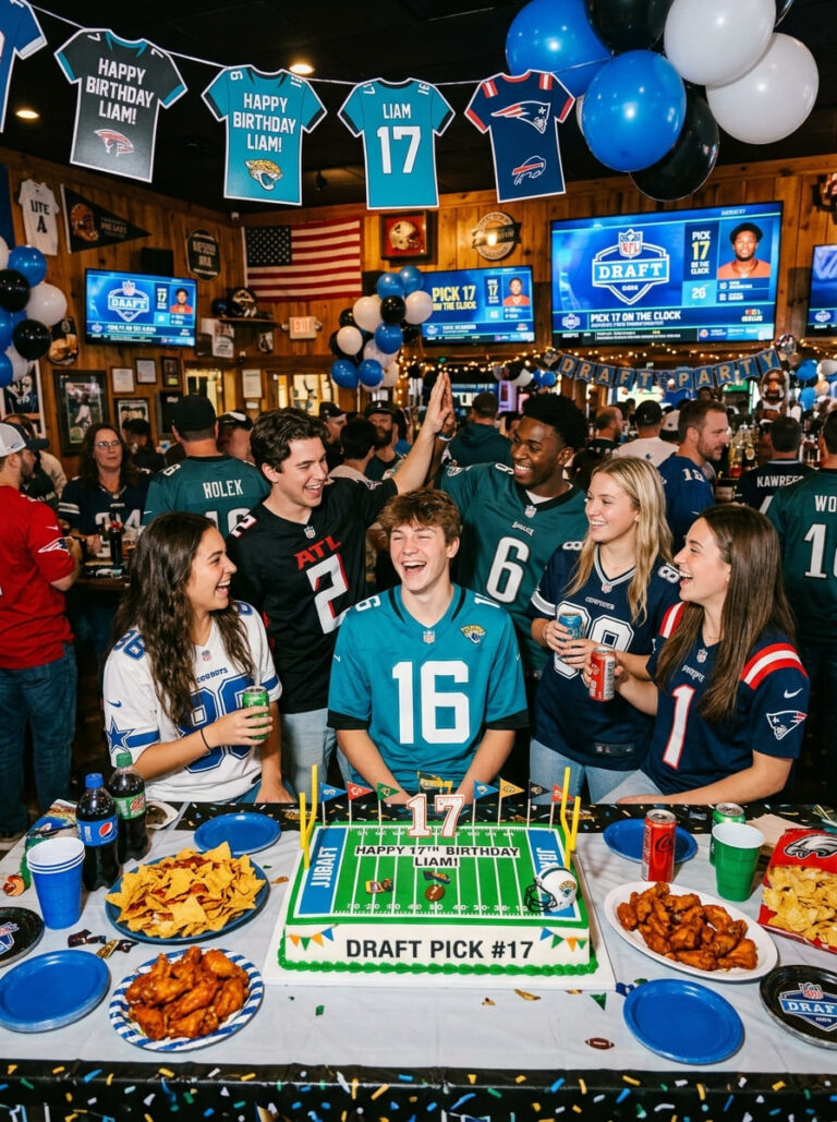 8._Sports_Bar_Style_Draft_202607061549