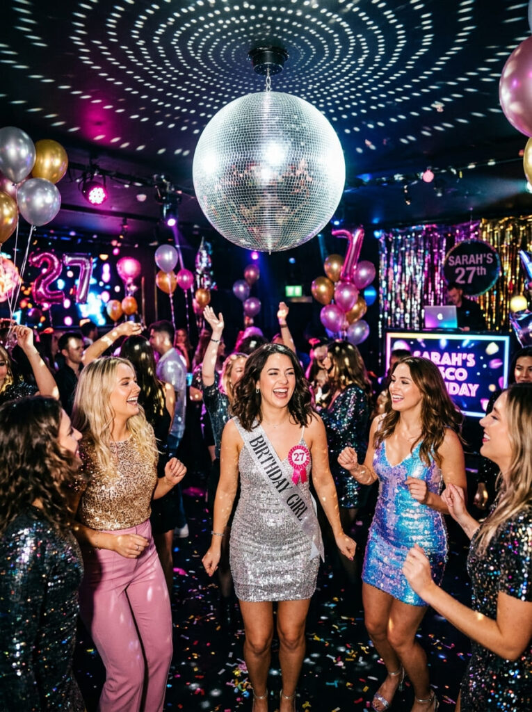 80._Glitter_and_Gloss_Disco_202607012309