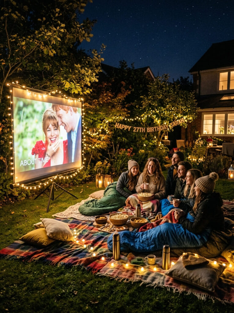 81._Backyard_Cinema_Night_202607012309