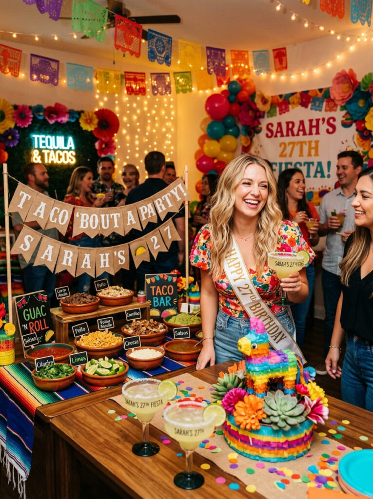 82._Taco_and_Tequila_Fiesta_202607012309