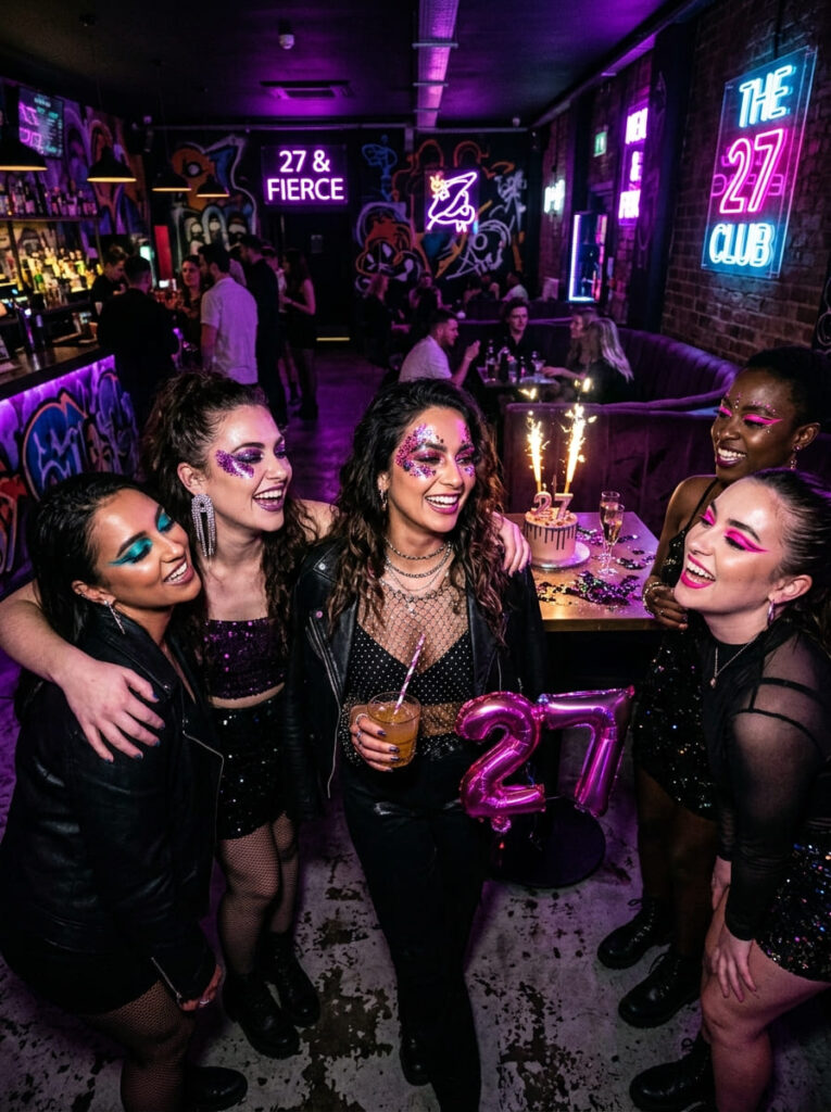 83._Euphoria_Glitter_Night_202607012310