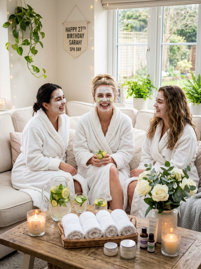 84._Wellness_Spa_Day_202607012310