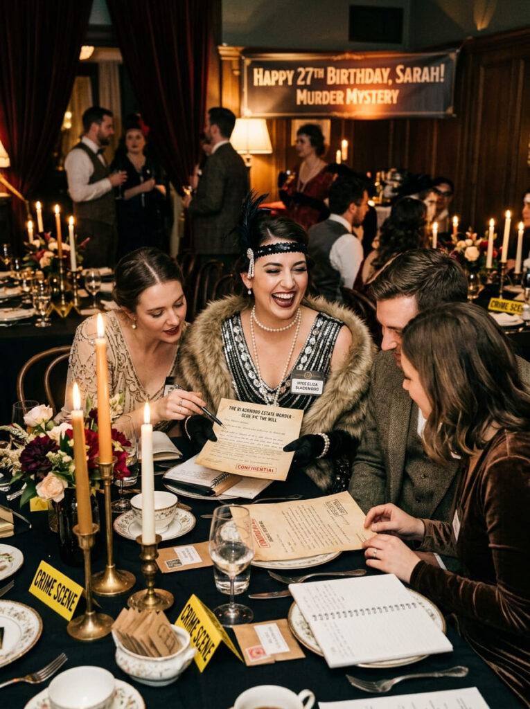 85._Murder_Mystery_Dinner_202607012310