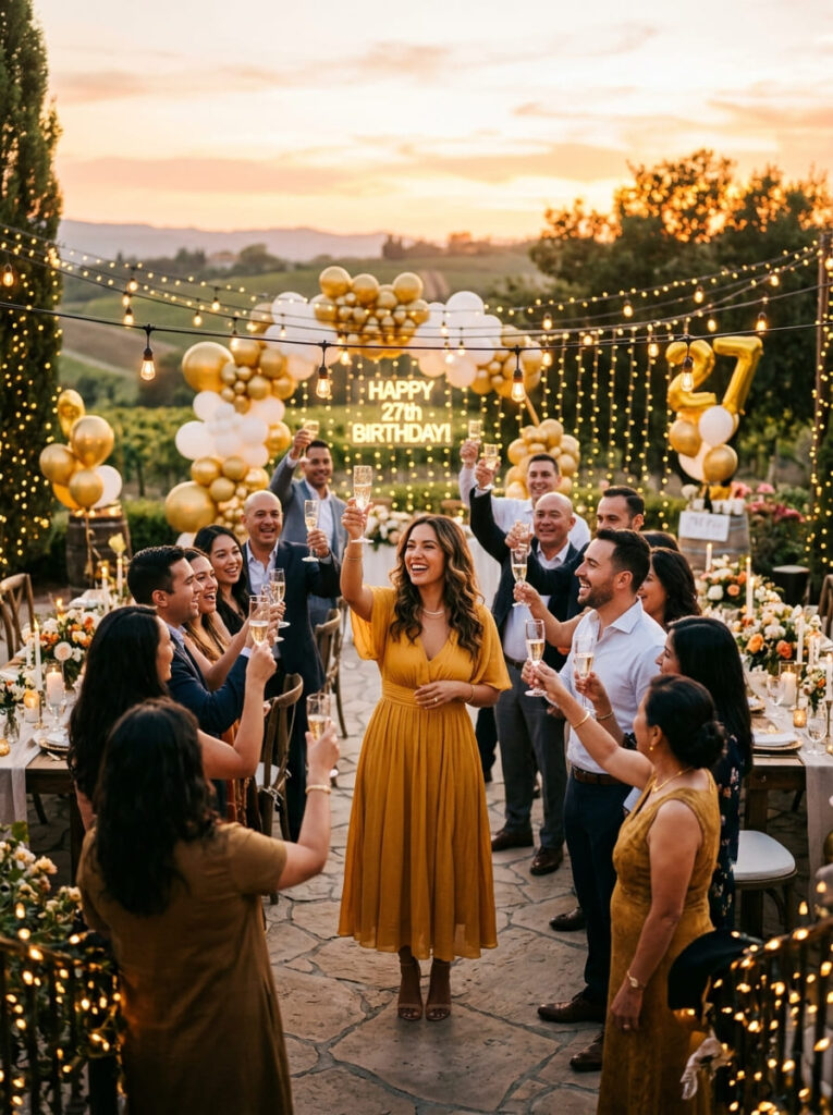 87._Golden_Hour_Gala_202607012310