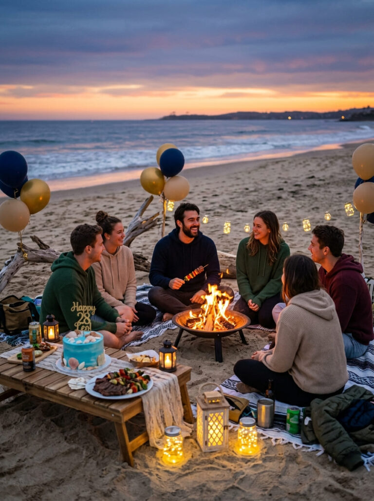 8_Cozy_Beach_Bonfire_and_202607100100