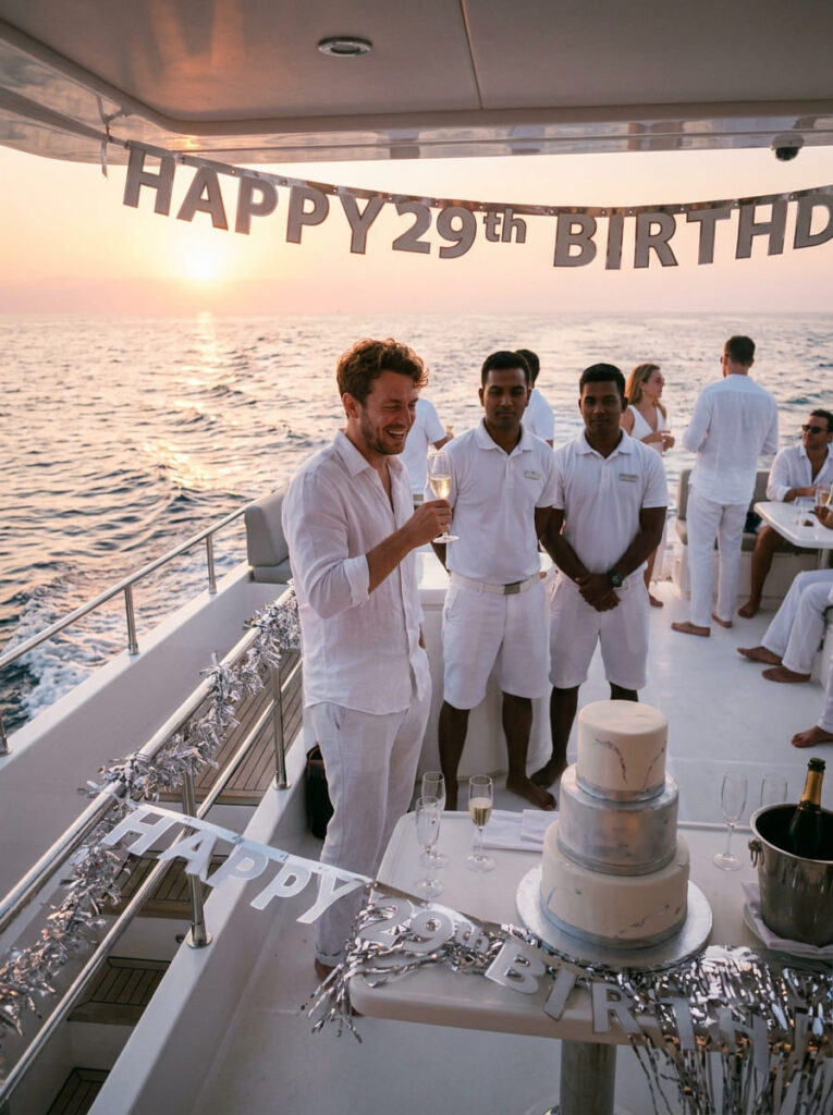 8_Private_Sunset_Yacht_Ocean_202607100131