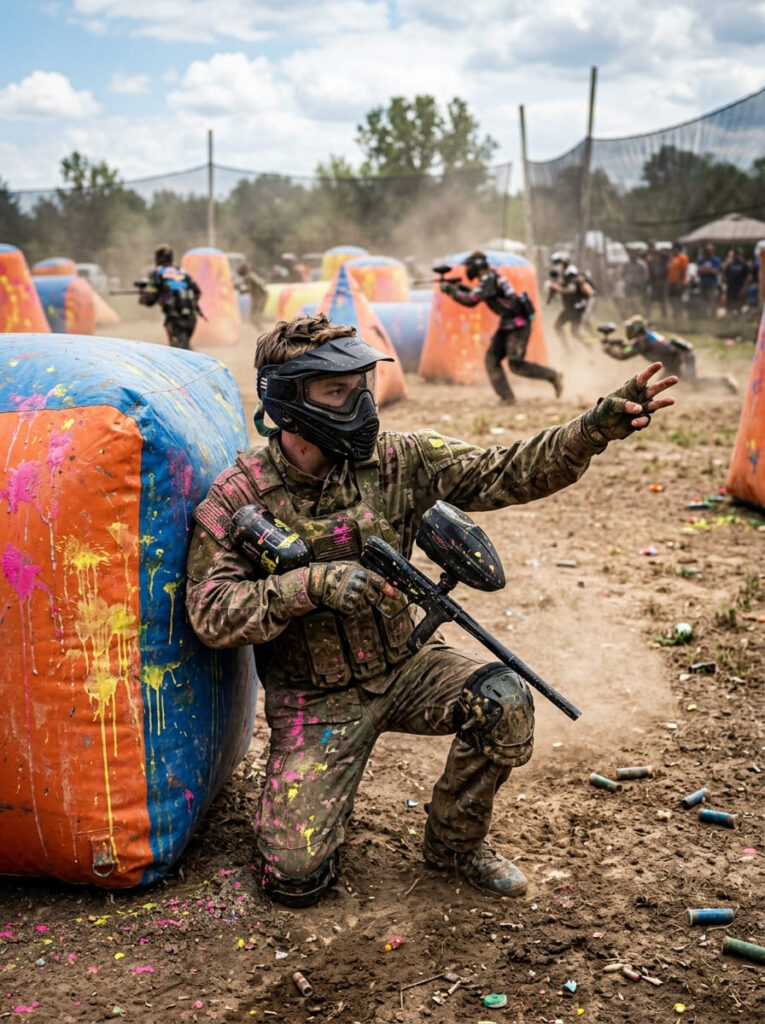 Paintball_Battle_Adventure
