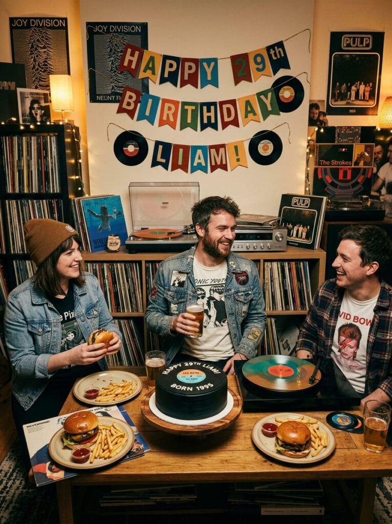 9_Moody_Indie_Vinyl_Record_202607100131