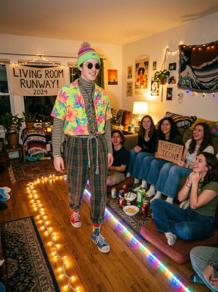 Fashion_show_in_living_room_202607032337